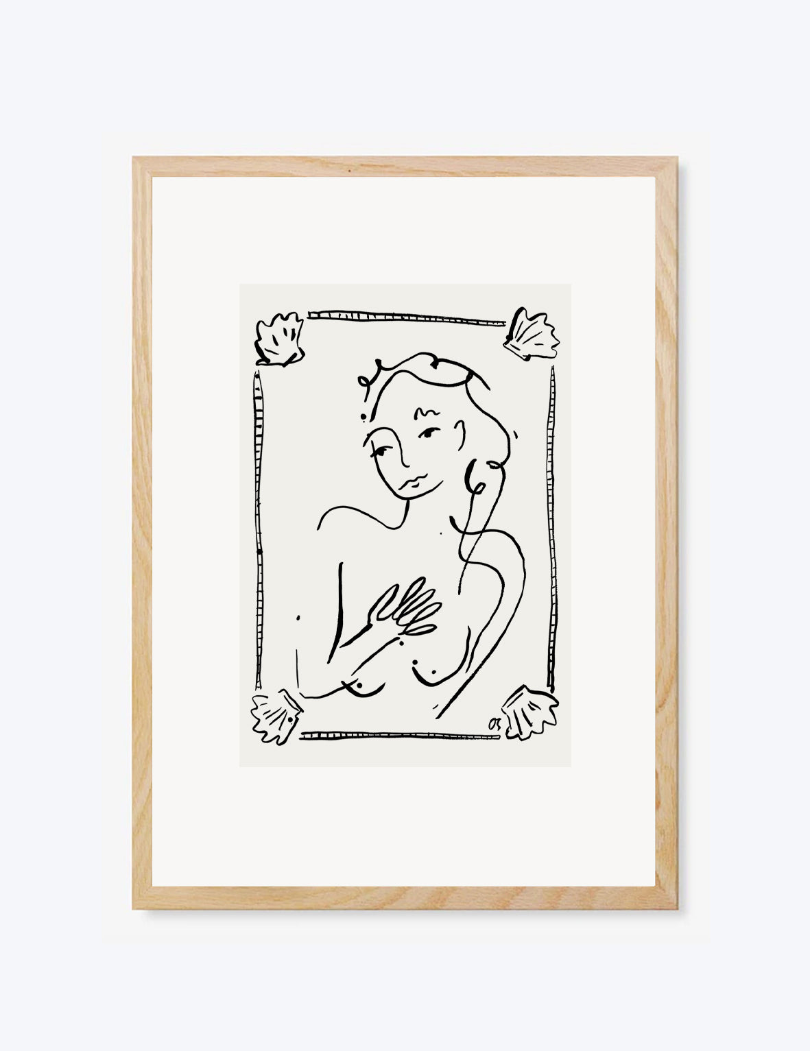 Venus
