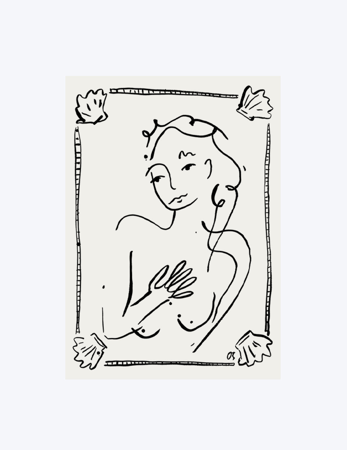 Venus