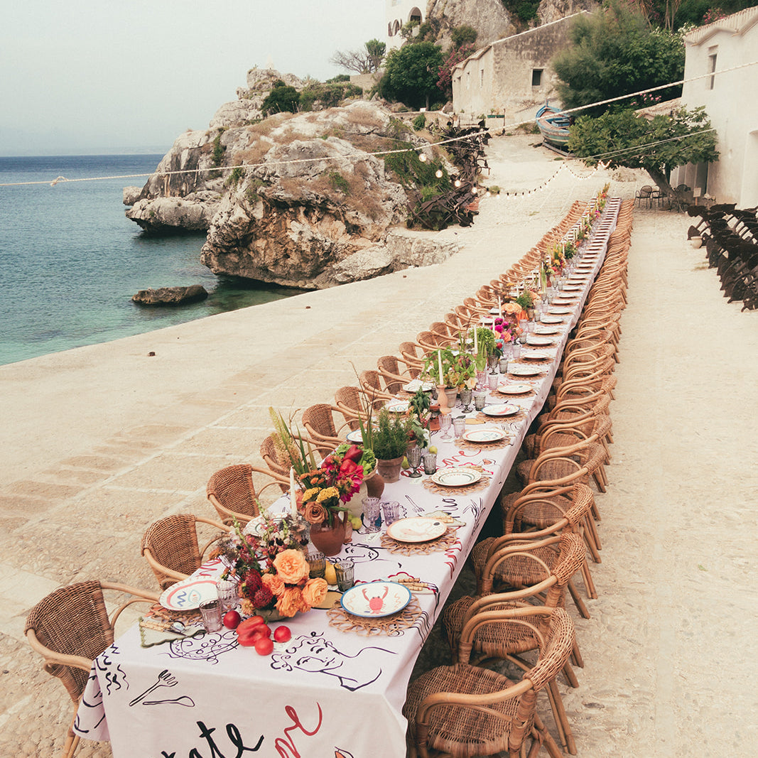 Estate Dell'Amore