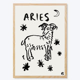 Aries