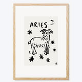 Aries