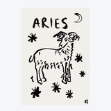 Aries