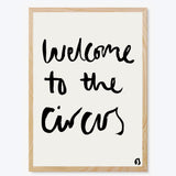 The Circus