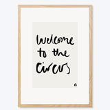 The Circus