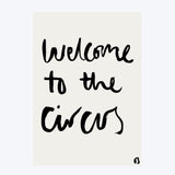 The Circus