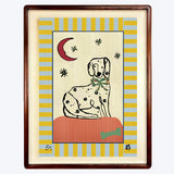 The Spotty Dog