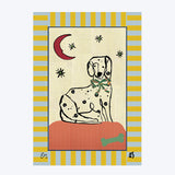 The Spotty Dog