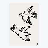The Doves