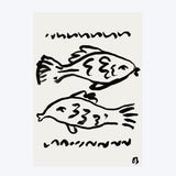 The Fish