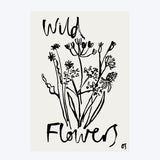 Wild Flowers