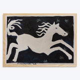 White Horse