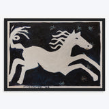 White Horse
