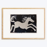White Horse
