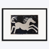 White Horse