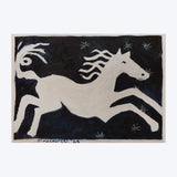 White Horse