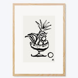The Fruit Bowl