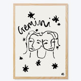 Gemini