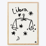 Libra