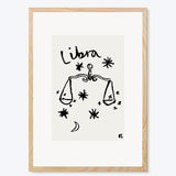 Libra