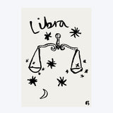 Libra