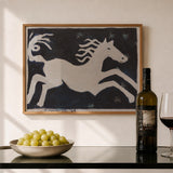 White Horse