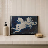 The Cherub