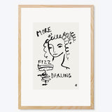 More Fizz Darling