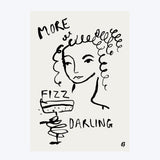 More Fizz Darling