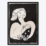Mother and Baby