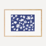 Daisies