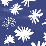 Daisies