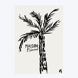 The Palm