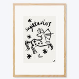 Sagittarius