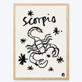 Scorpio