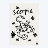 Scorpio