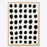 Spots