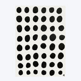 Spots