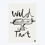 Wild Tart