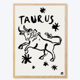 Taurus