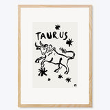 Taurus