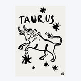 Taurus