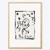 The Chef
