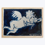 The Cherub