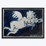 The Cherub