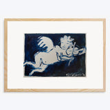 The Cherub