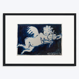 The Cherub
