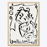 The Lovers