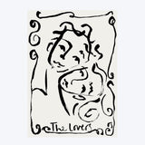 The Lovers