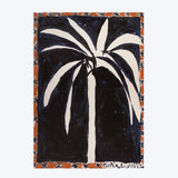 The Midnight Palm