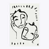 The Two of Us